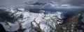 DSC08664_ - Panorama